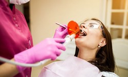 A Guide to Cost-Effective Gum Treatment in Dubai: Discovering the Hidden Benefits