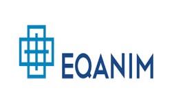Revolutionizing Software Testing in India: EQAnim Leading the Charge