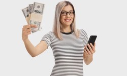 Ways to Get Superfast Cash Support with Fast Cash Loans Online