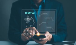 The Evolution of Conversational AI: Redefining Human-Computer Interaction