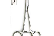 The Essential Role of Needle Holders in Surgical Procedures