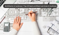 Architects & Interior Designers in Lucknow - Vastulinear Consultant