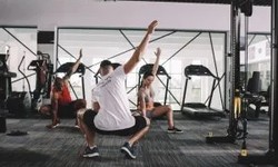 The Comprehensive Guide to Personal Trainer in Manhattan: A Pathway to Health and Wellness