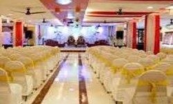 Discover Thane Top Wedding Halls: Where Dreams Become Unforgettable Moments