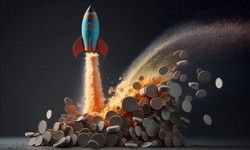 The Essential Guide to NFT Launchpad Development Companies and What They Offer