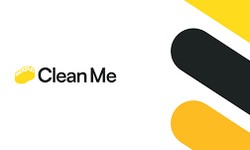 Drive-In Cleanliness: Exploring Clean Me's Mobile Car Wash Solutions