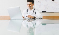 The Future of Healthcare: Revolutionizing Scheduling with Software Solutions