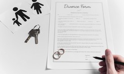 Divorce and Investigations: What You Need to Know