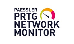 A Comprehensive Guide to PRTG Network Monitor