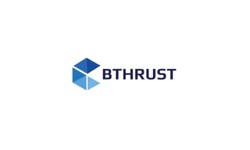 Bthrust - Leading SEO Company in Malaysia