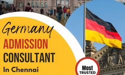 A Guide for Study Abroad Students in Germany
