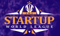 From Buenos Aires to the World: Argentina's Startup Story at the World League