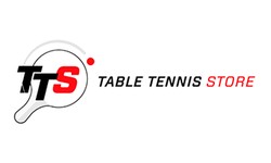 How Do Professional Players Choose Their Table Tennis Paddles?