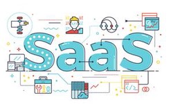 Navigating the Pre-Launch Phase: A Definitive SaaS Testing Guide