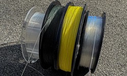 Breaking Down the Best Fishing Lines A Comprehensive Review