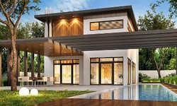 Villas for Sale in Greater Noida West - Your Dream Place