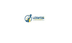 Your Complete Guide to Company Registration with Lexwell Adviser