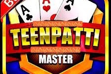 Exploring the Teen Patti Master APK: A Gateway to Exciting Card Games