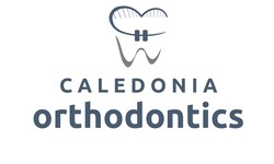 Benefits of Choosing Orthodontics in Jarvis for Invisalign Braces
