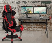 Best Gaming Chair – How Ideal to Double Your Gaming Experience?