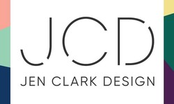 Crafting Your Brand Identity: The Importance of Professional Logo Design
