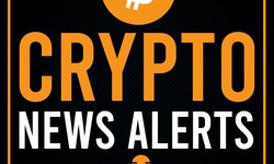 Miami Crypto News: Embracing Blockchain Innovation