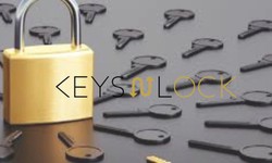 Enhancing Security: Locksmith Services in Baytown, TX