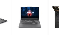 Find best gaming laptop in Saudi Arabia