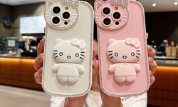 Will the iphone 14 case fit the iphone 15 plus?