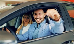 Sell My Car: Here Are Some Common Mistakes to Avoid