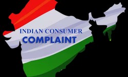 Synergizing Advocacy and Legal Avenues for Resolving Online Consumer Complaints
