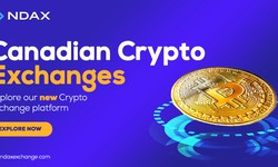 Exchange Bitcoin: USA & Canada