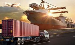Freight Forwarding Jobs USA