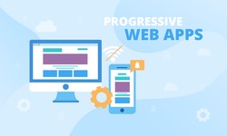 Building Progressive Web Apps (PWAs): Benefits and Implementation