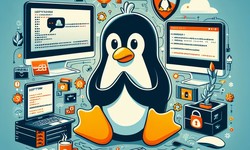 Comprehensive Guide to Linux Firewalls: iptables, nftables, ufw, and firewalld