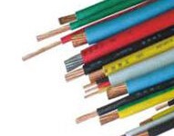 Unraveling Excellence: Cable Manufacturers in Mumbai with Hemflex Cables