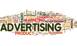 Elevate Your Business: Advertising Agencies in Gaya