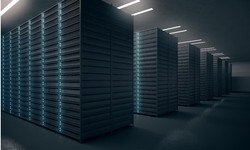 The Evolution of NAS Storage: Trends, Challenges, and Opportunities