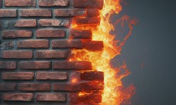 Firewall Fundamentals: A Comprehensive Guide to Network Security