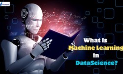 DataScience with Generative AI Course   | Gen AI Course in Hyderabad