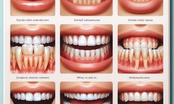 Smile Enhancers: A Guide to Dental Veneers