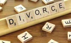 Divorce under Hindu Marriage Act, 1955