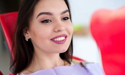 Perfecting Smiles: Exploring Cosmetic Braces in Miami