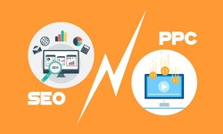 SEO vs. PPC: Which One Works Better for You?
