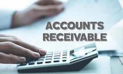 Streamlining Financial Operations through Outsourced Accounts Receivable Management
