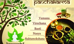 Expert Tips for Preparing Yourself for Panchakarma Treatment