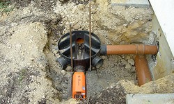 Expert Groundworks Solutions for Newmarket and Surrounding Areas