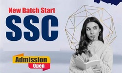 10 Must-Know Tips for SSC Exam Preparation in Uttar Pradesh