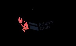 Briansclub Login | CVV2 & Dumps Shop | Briansclub.cm | Bclub.cm