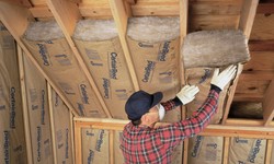 The Ultimate Guide to Home Insulation: Everything You Need to Know